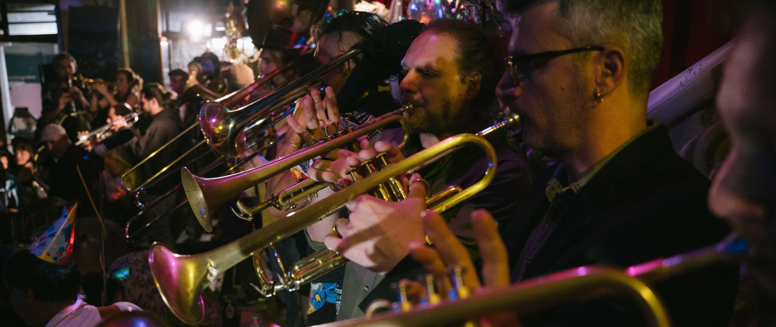 Credit: Αλεξάνδρα Μασμανίδη