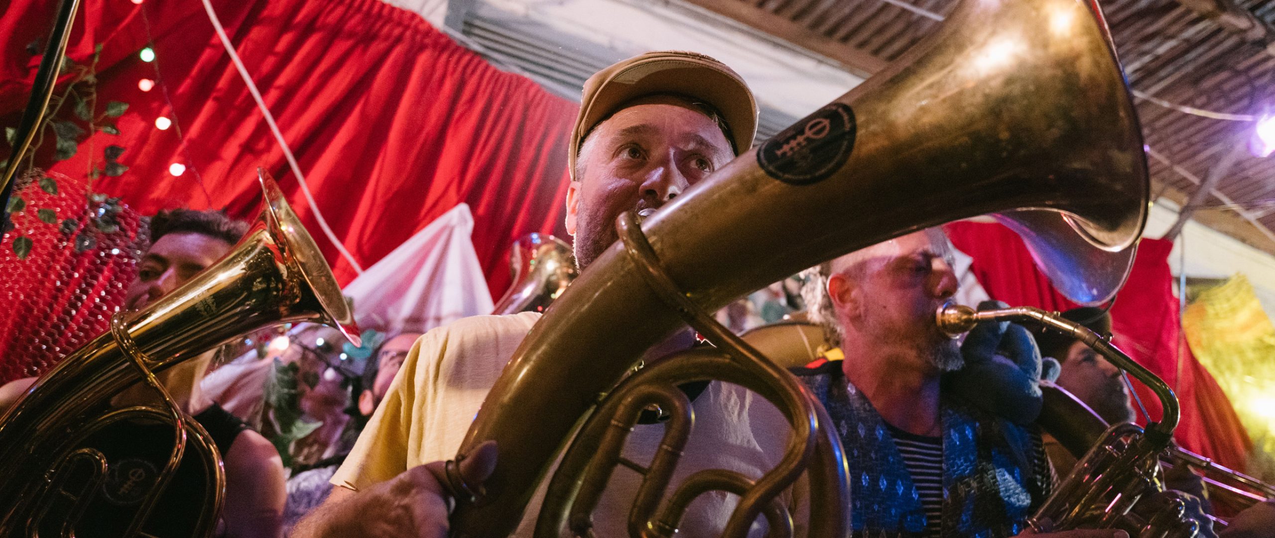 Credit: Αλεξάνδρα Μασμανίδη