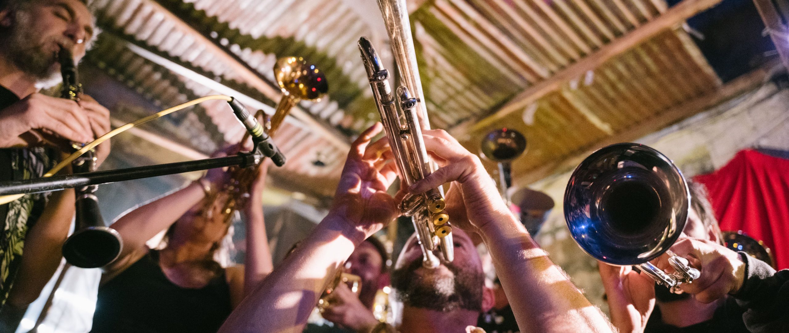 Credit: Αλεξάνδρα Μασμανίδη